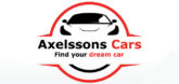 Axelssons Cars