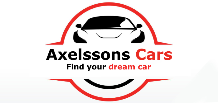 Axelssons Cars